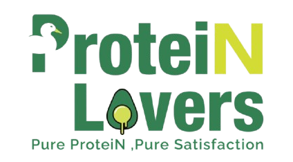 ProteiN Lovers Bd